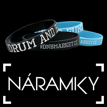 05 Naramky